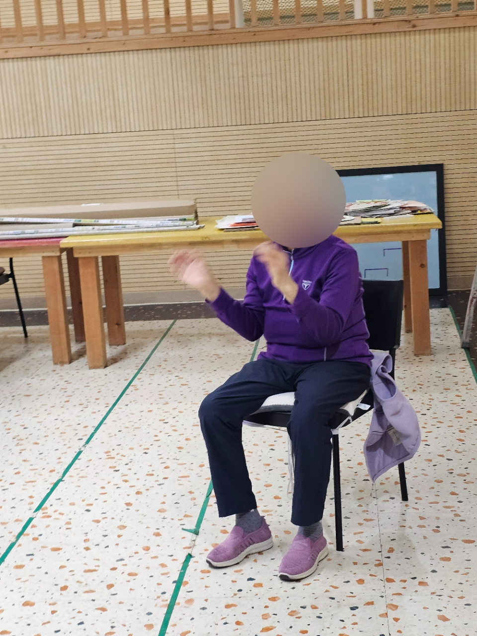 더힐실버타운 Family_사진_20260415_10.jpg