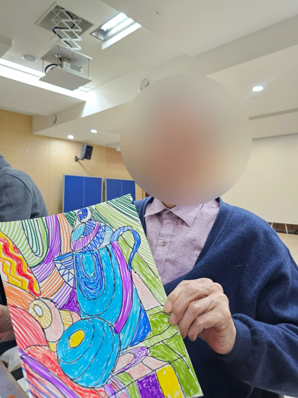 더힐실버타운 Family_사진_20260420_2.jpg