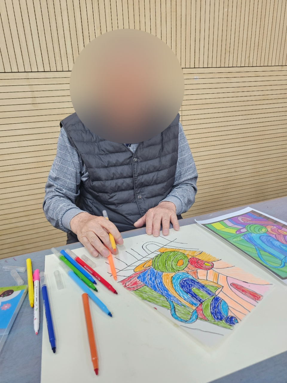 더힐실버타운 Family_사진_20260420_8.jpg
