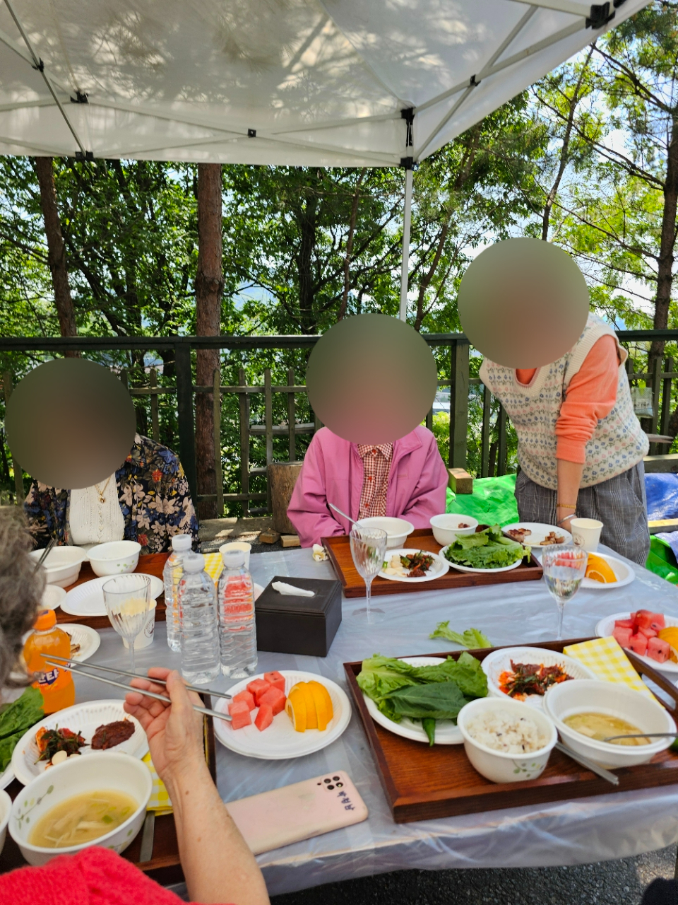 더힐실버타운 Family_사진_20260506_15.jpg