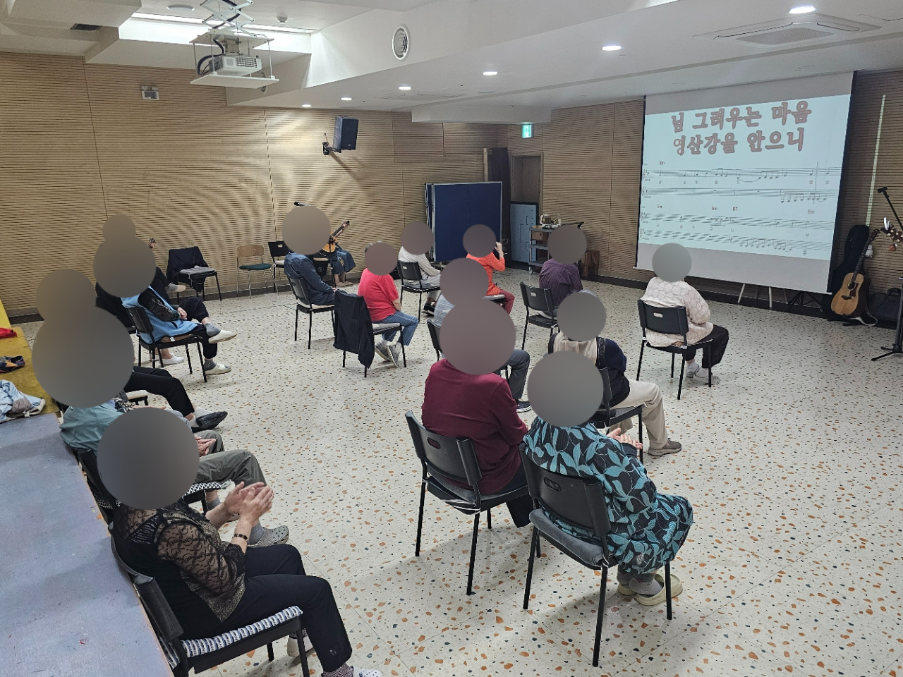 더힐실버타운 Family_사진_20260501_15.jpg