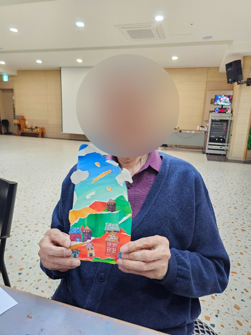 더힐실버타운 Family_사진_20260423_1.jpg