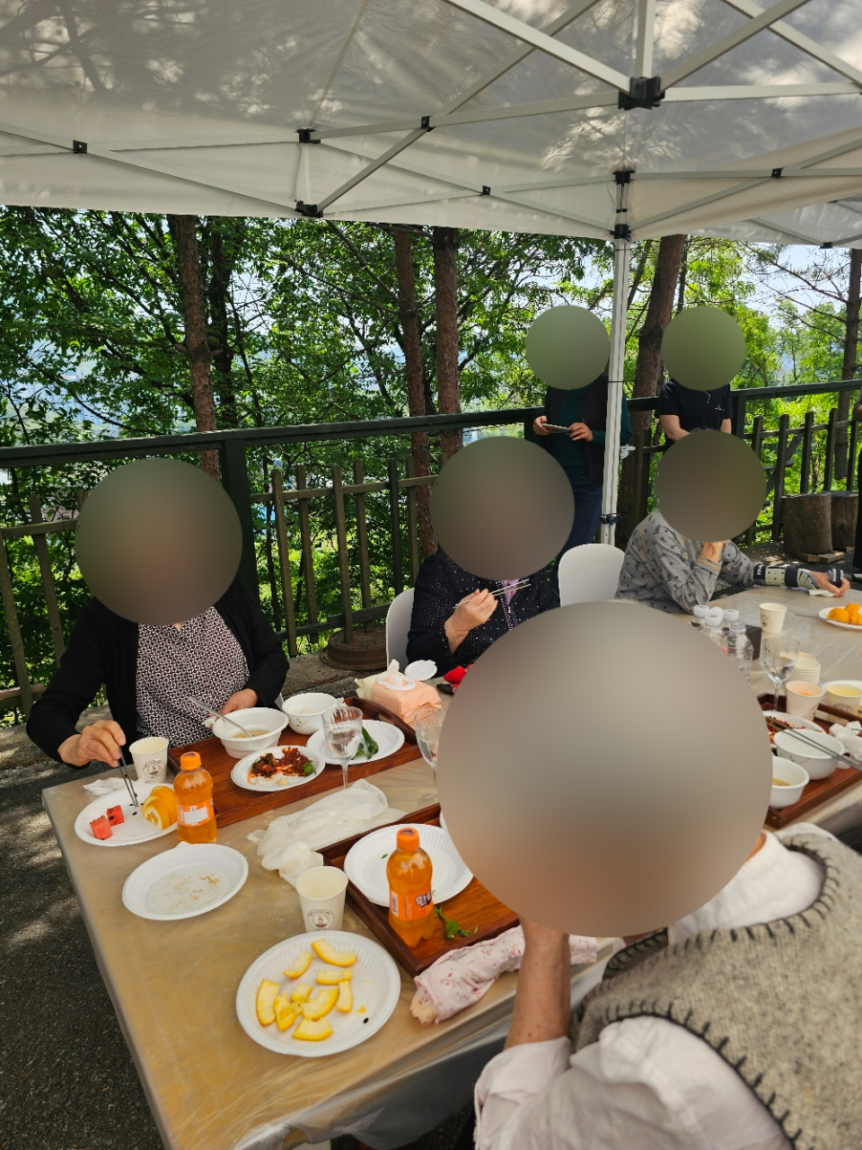 더힐실버타운 Family_사진_20260506_16.jpg