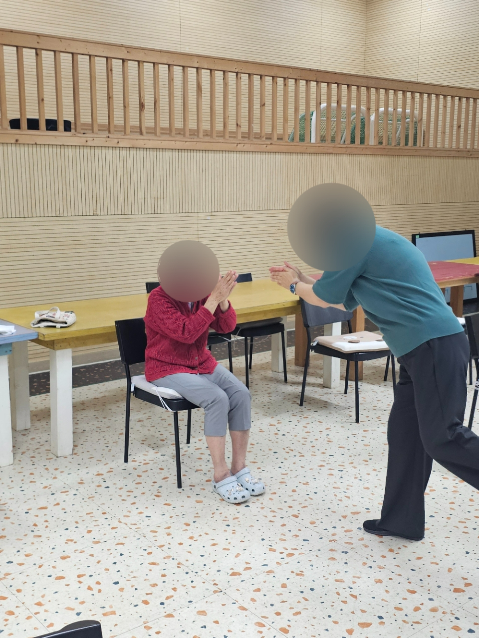 더힐실버타운 Family_사진_20260422_16.jpg