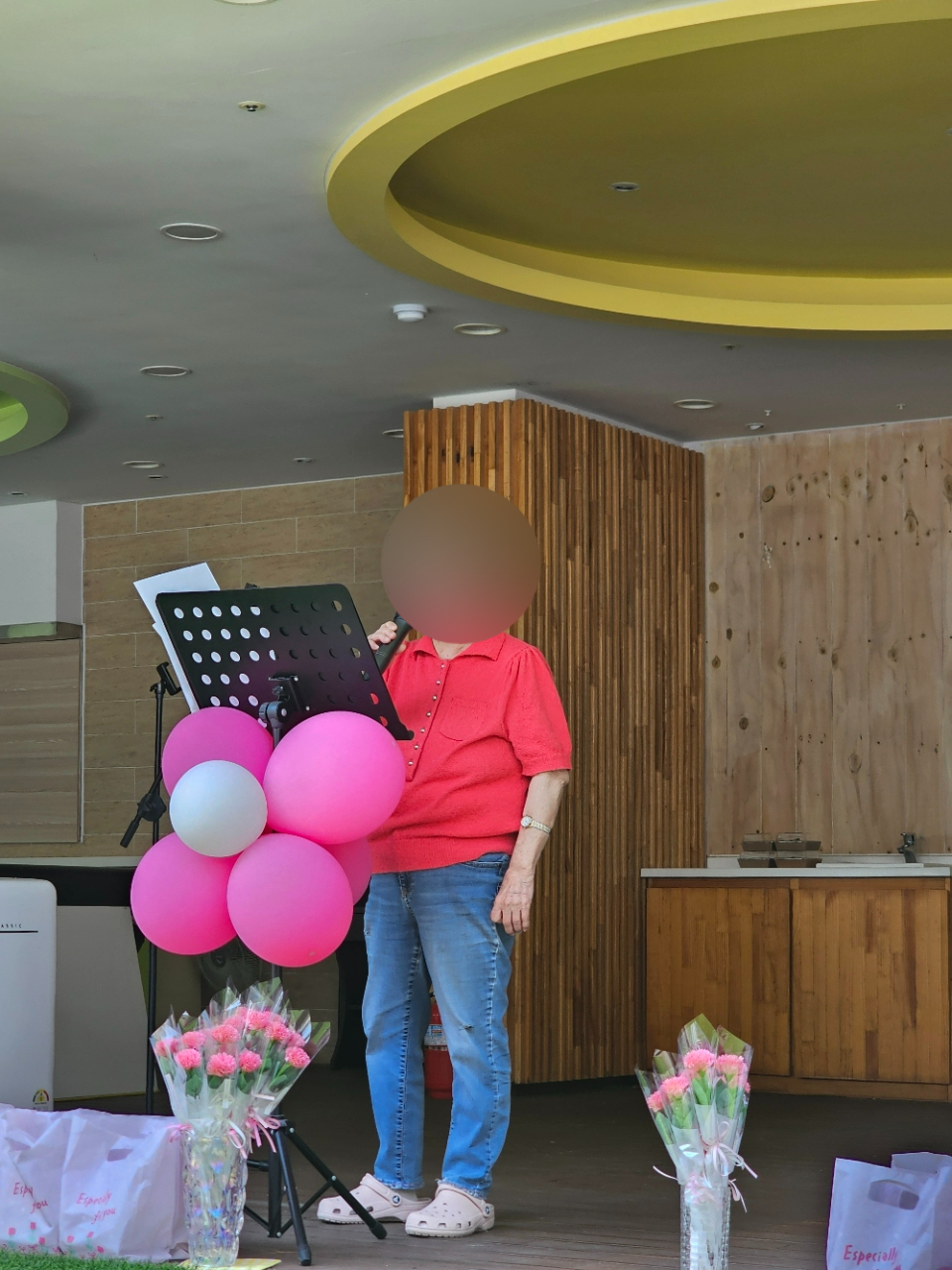 더힐실버타운 Family_사진_20260506_20.jpg