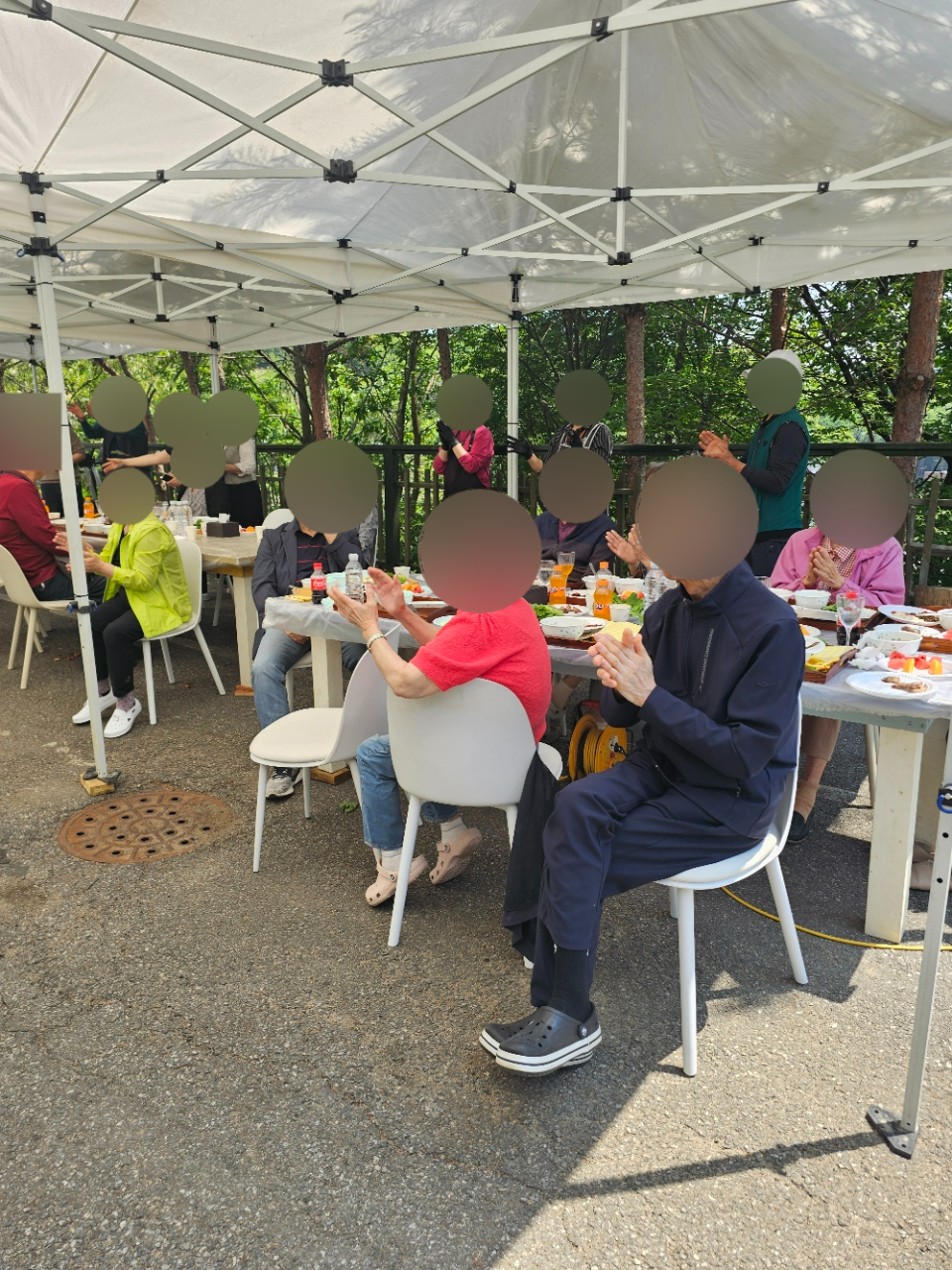 더힐실버타운 Family_사진_20260506_12.jpg