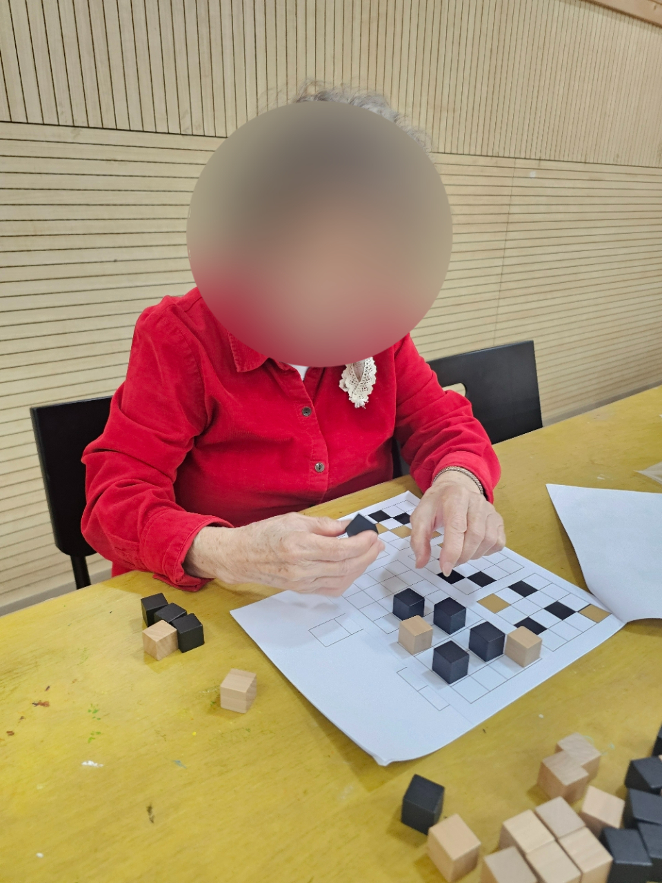 더힐실버타운 Family_사진_20260422_9.jpg