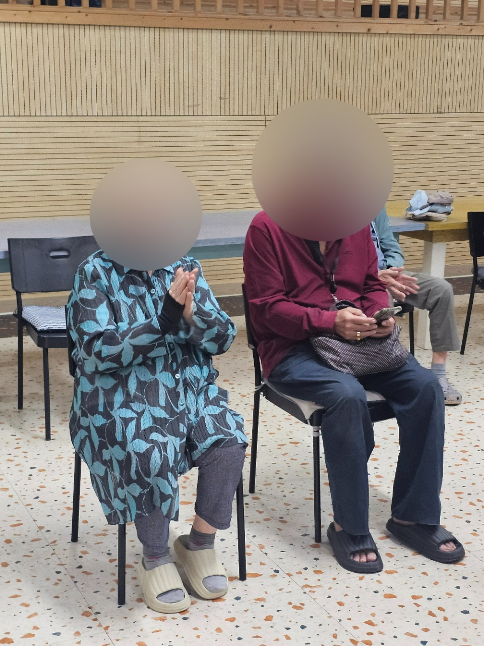더힐실버타운 Family_사진_20260501_2.jpg