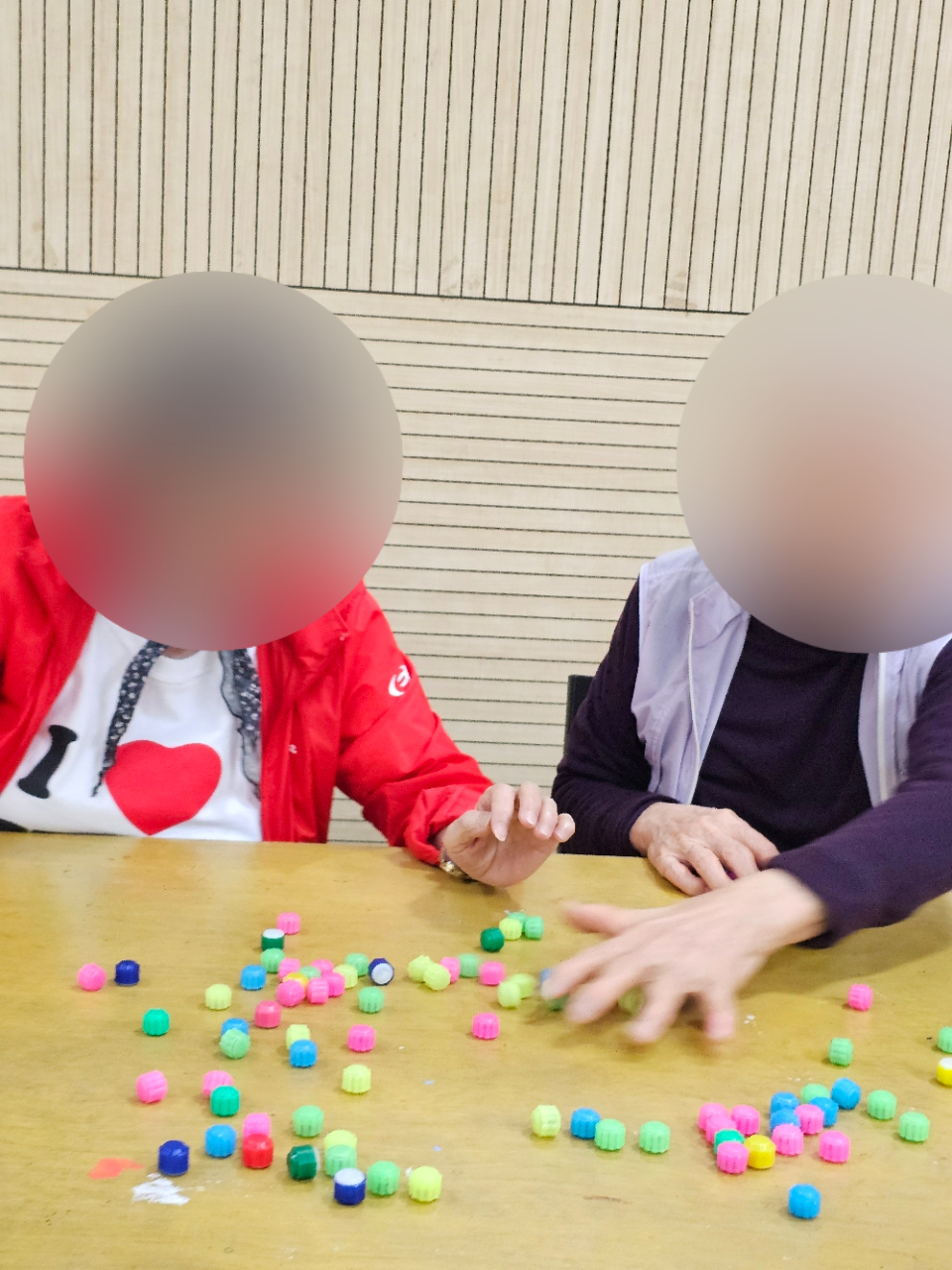 더힐실버타운 Family_사진_20260429_7.jpg