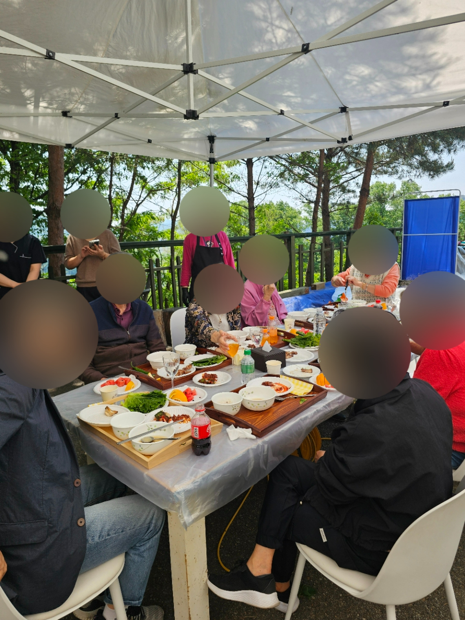 더힐실버타운 Family_사진_20260506_17.jpg