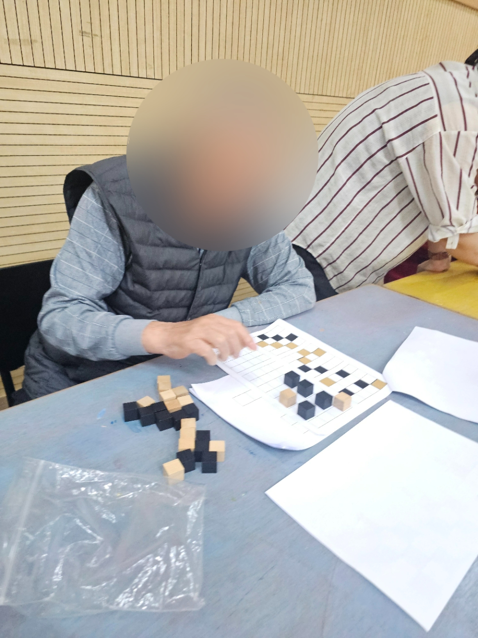 더힐실버타운 Family_사진_20260422_12.jpg