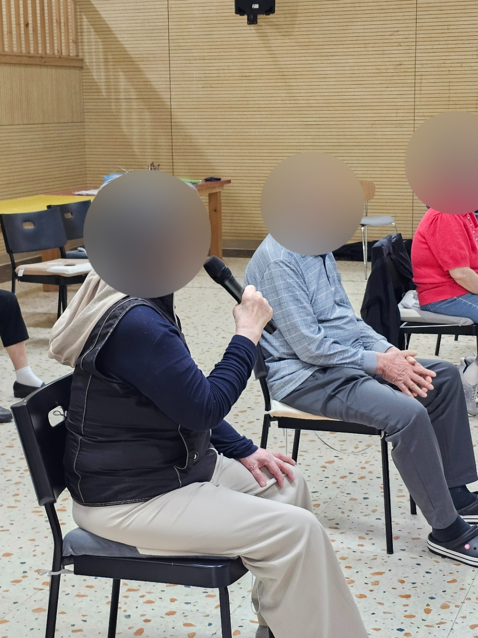 더힐실버타운 Family_사진_20260501_10.jpg