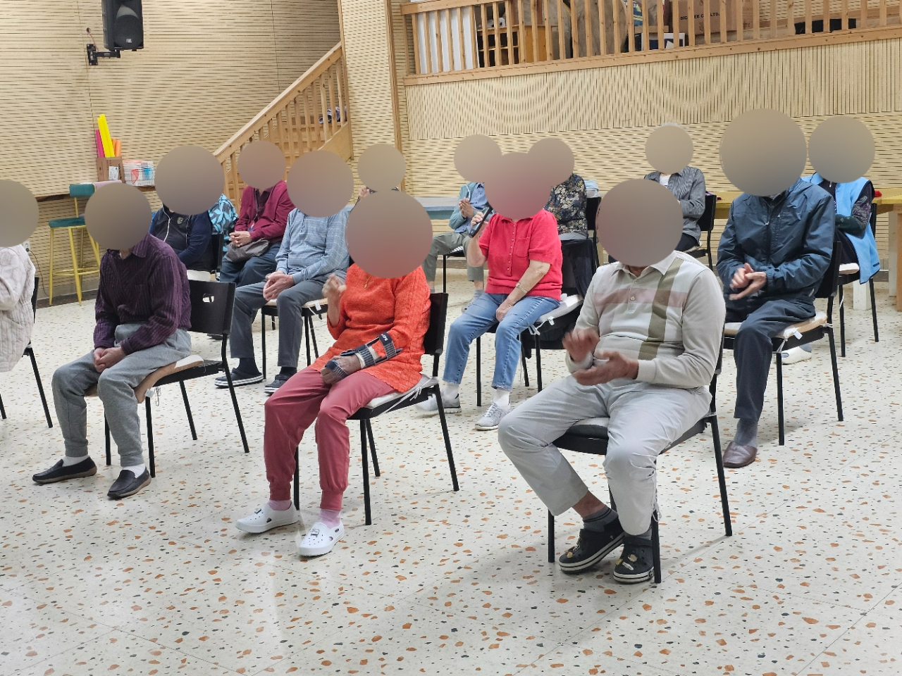 더힐실버타운 Family_사진_20260501_7.jpg