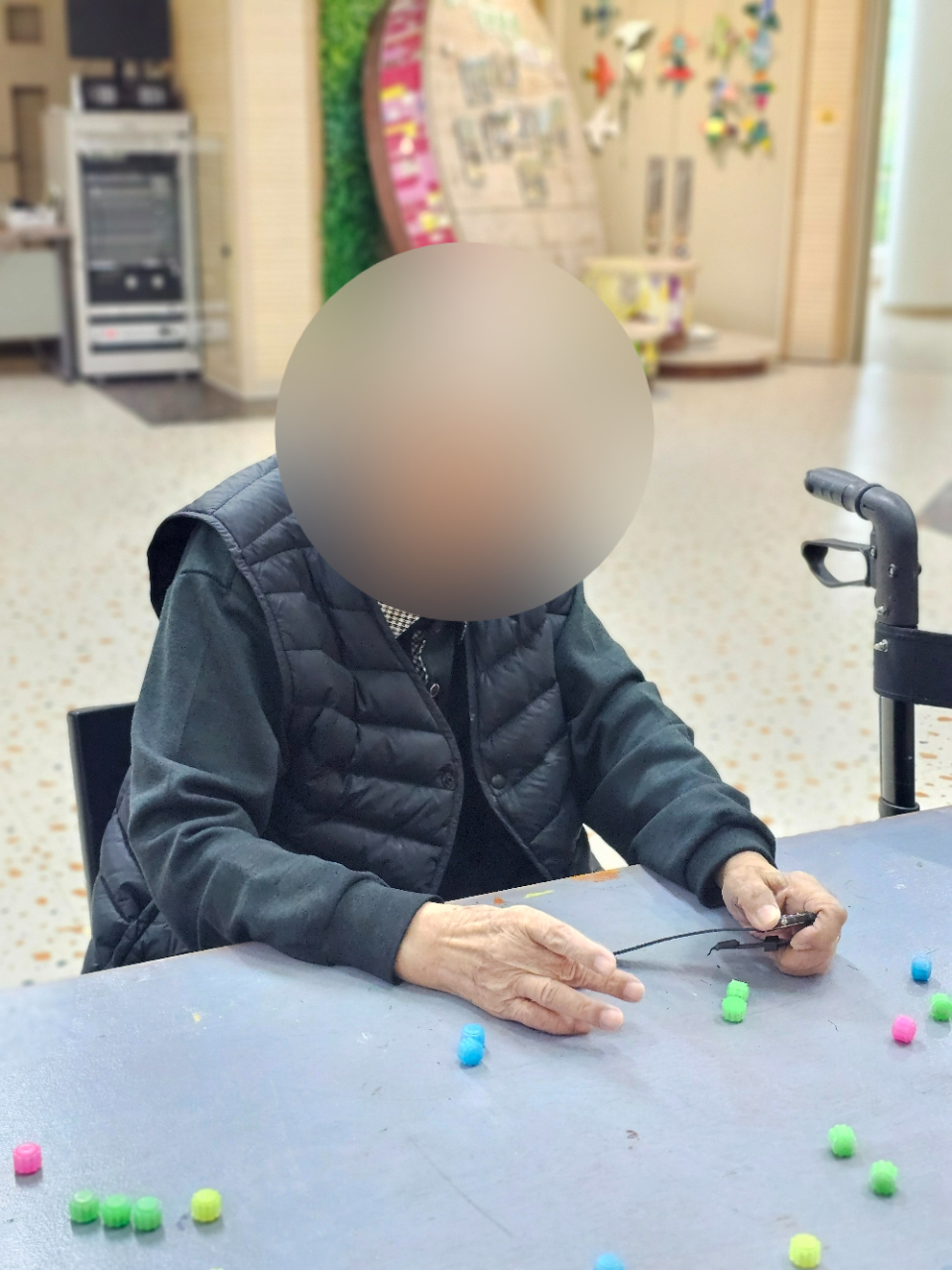더힐실버타운 Family_사진_20260429_2.jpg
