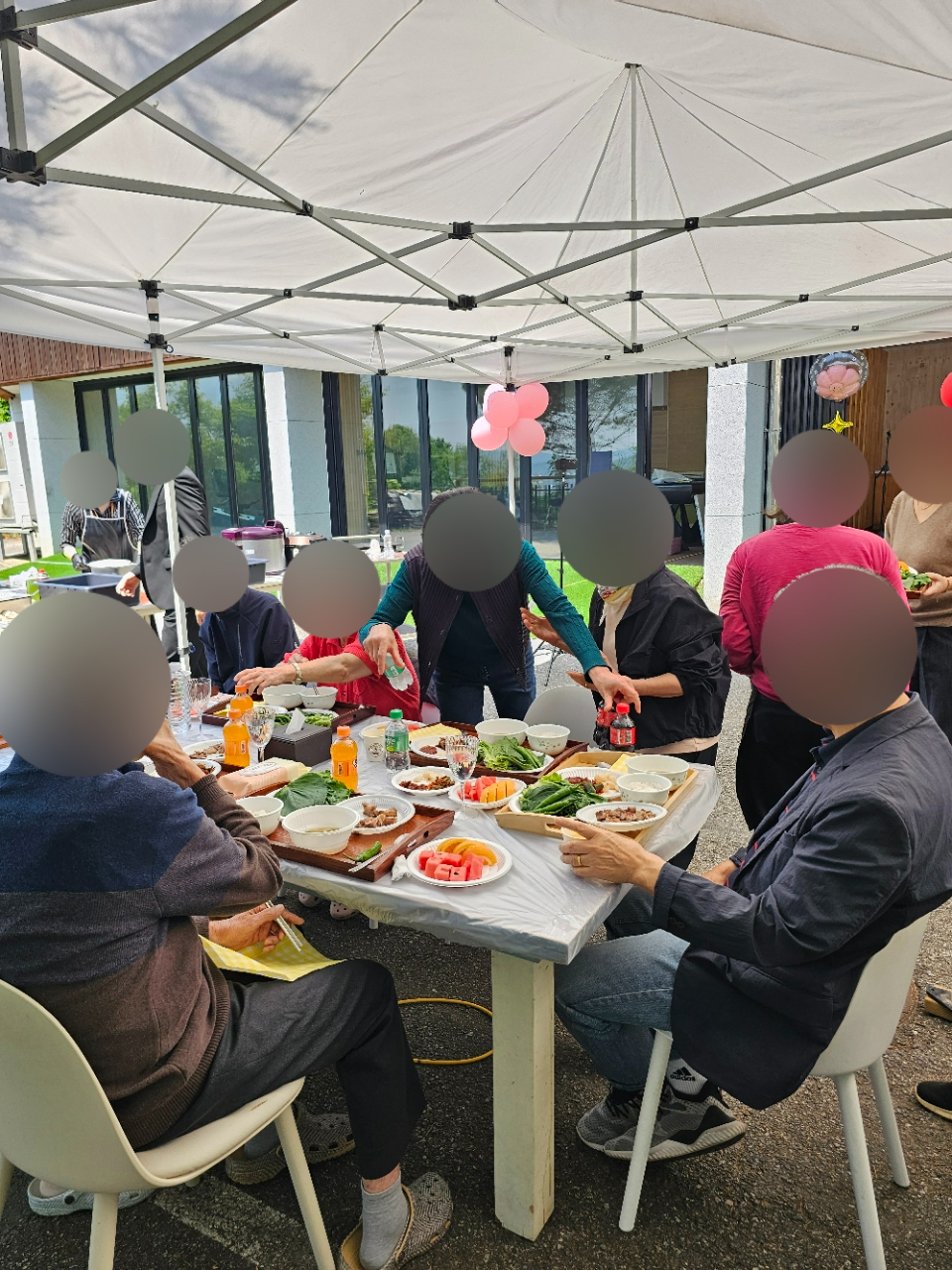더힐실버타운 Family_사진_20260506_14.jpg