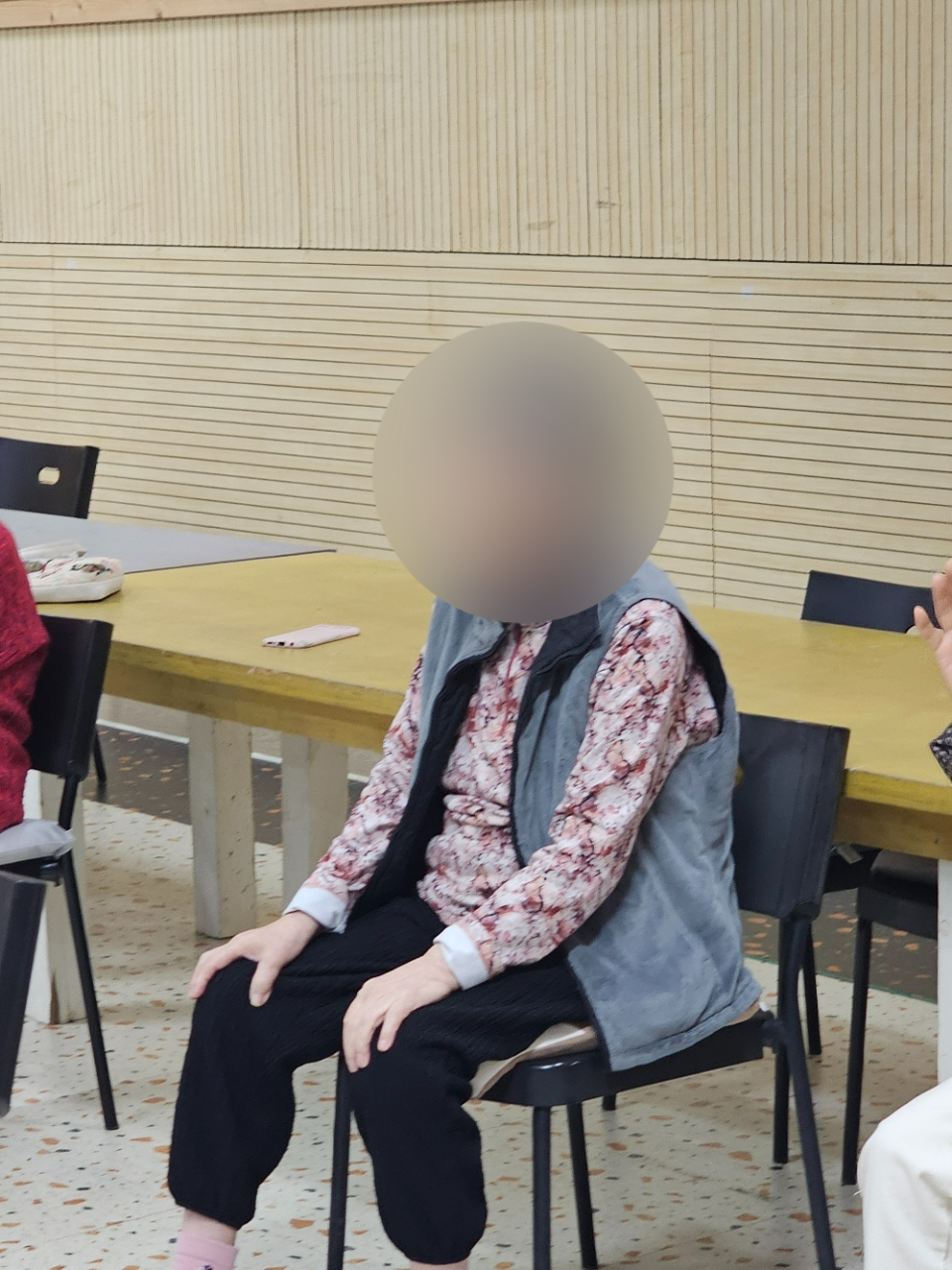 더힐실버타운 Family_사진_20260422_11.jpg