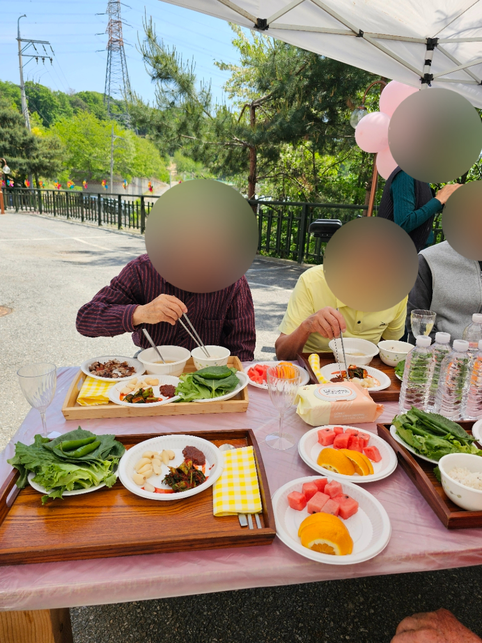 더힐실버타운 Family_사진_20260506_18.jpg
