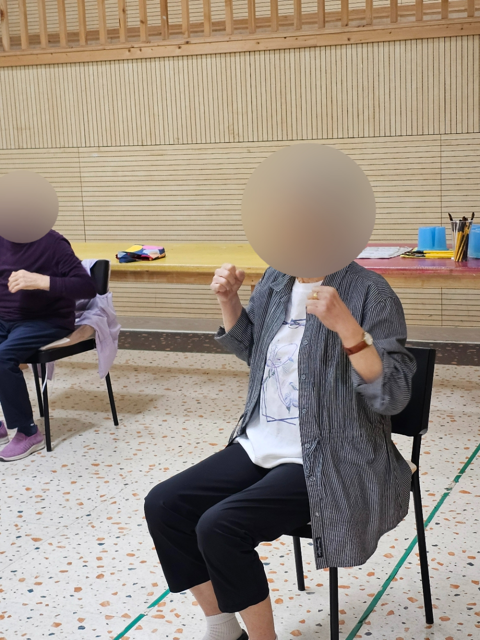 더힐실버타운 Family_사진_20260501_13.jpg