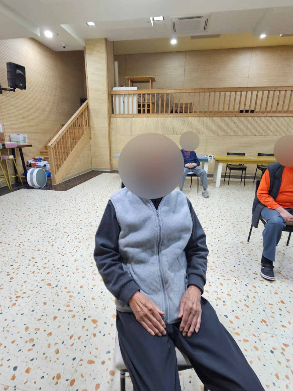 더힐실버타운 Family_사진_20260422_2.jpg