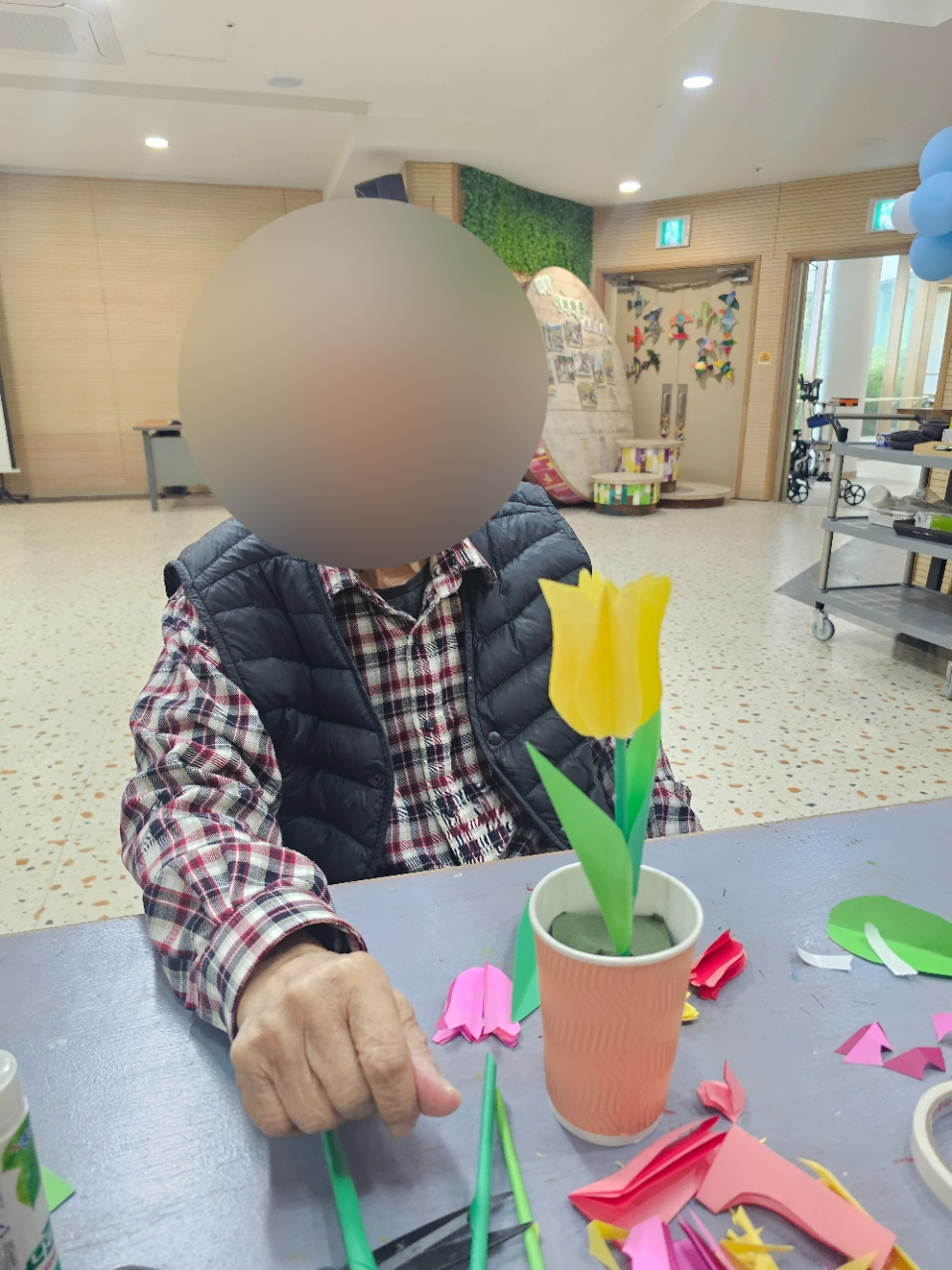 더힐실버타운 Family_사진_20260504_6.jpg