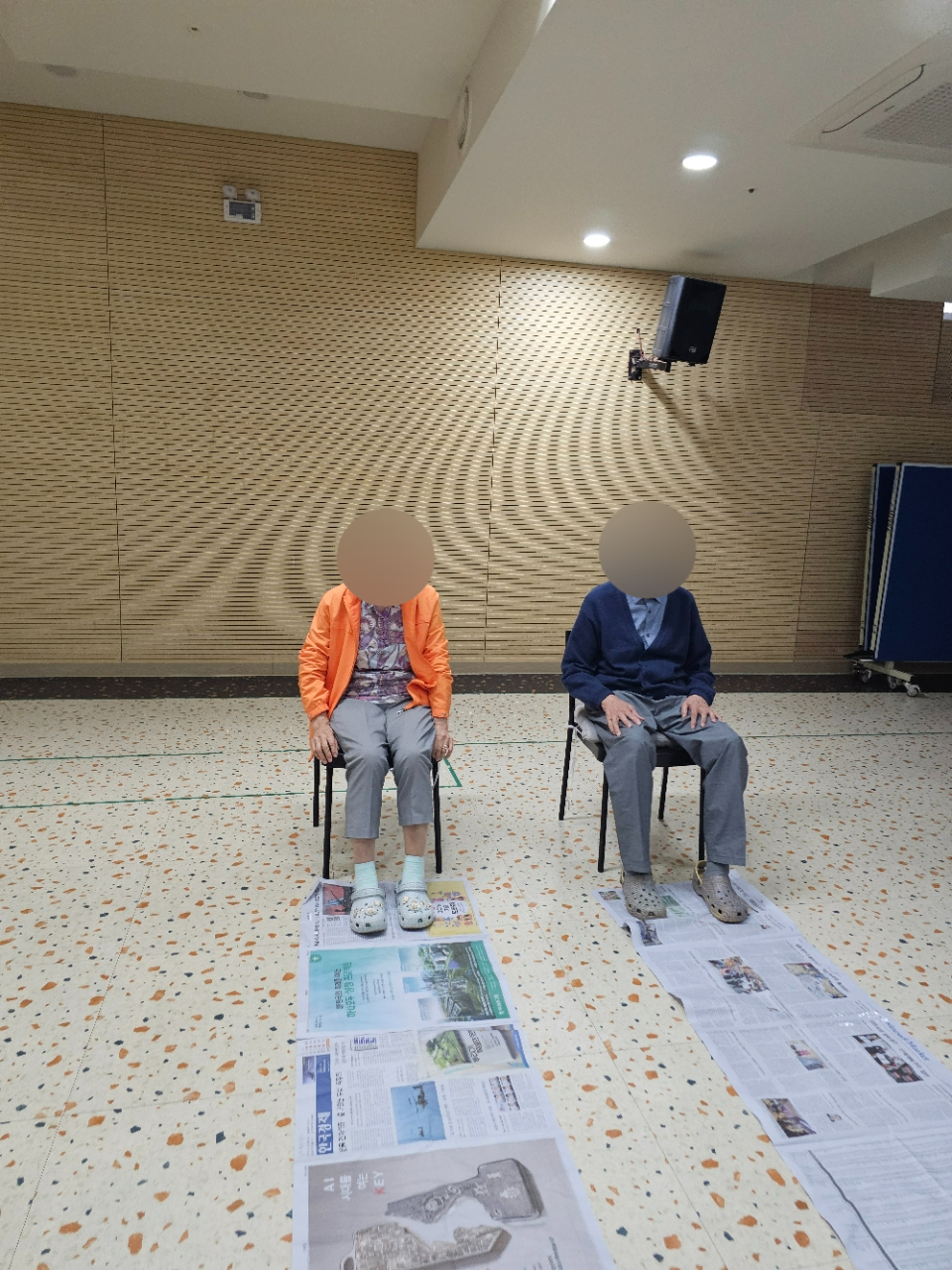 더힐실버타운 Family_사진_20260429_10.jpg
