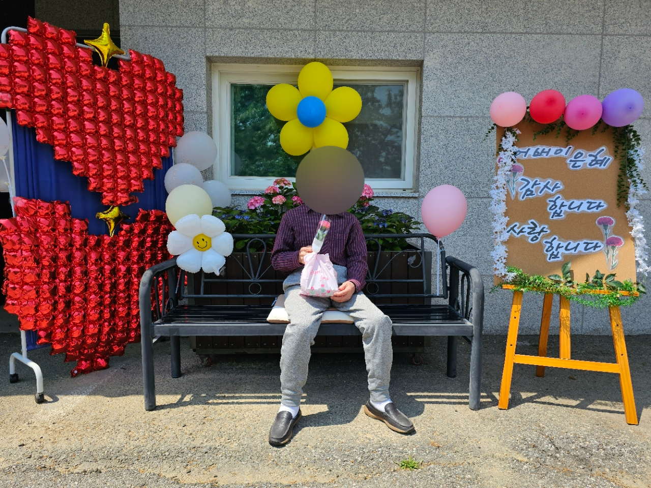 더힐실버타운 Family_사진_20260506_11.jpg