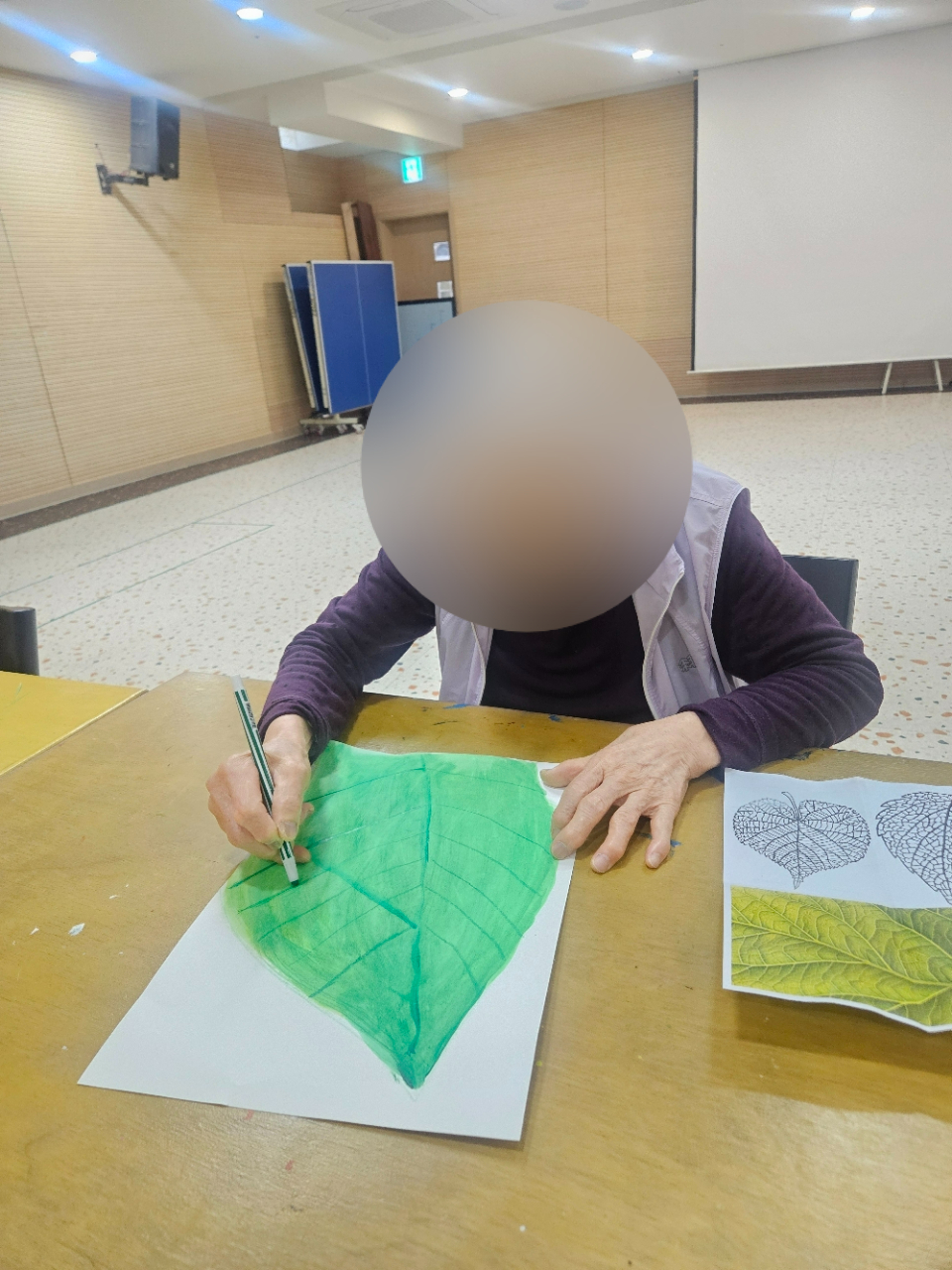 더힐실버타운 Family_사진_20260430_5.jpg