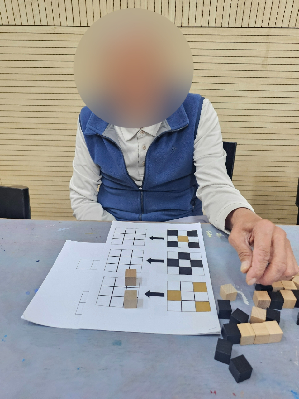 더힐실버타운 Family_사진_20260422_11.jpg