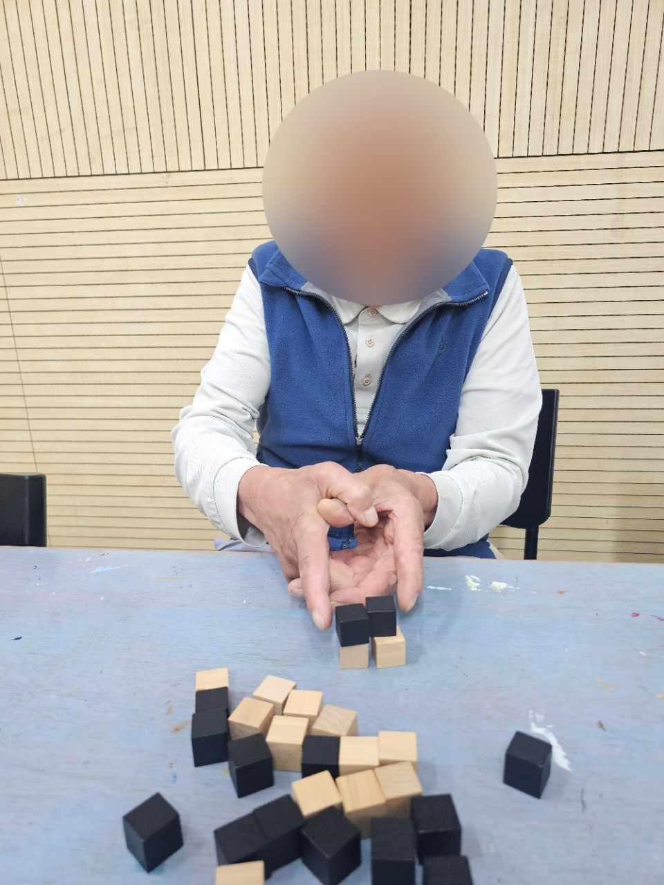 더힐실버타운 Family_사진_20260422_7.jpg
