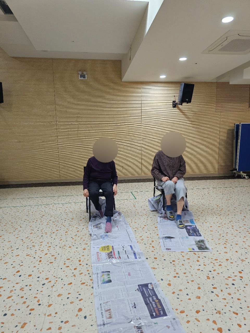 더힐실버타운 Family_사진_20260429_2.jpg