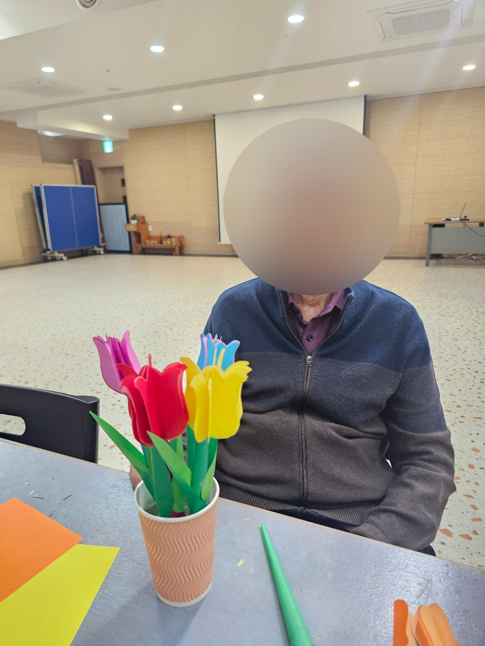 더힐실버타운 Family_사진_20260504_2.jpg