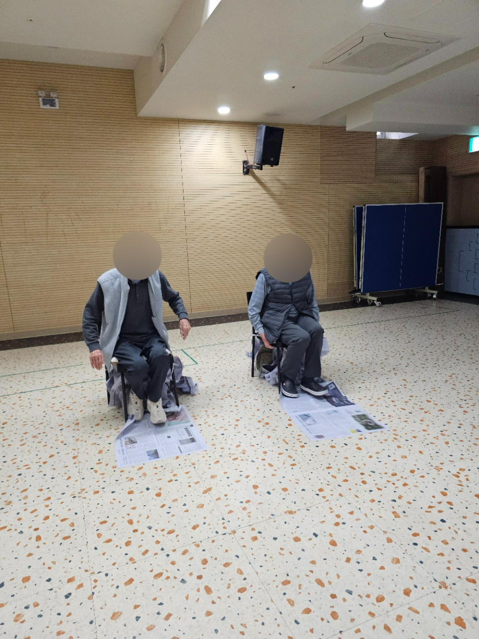 더힐실버타운 Family_사진_20260429_7.jpg