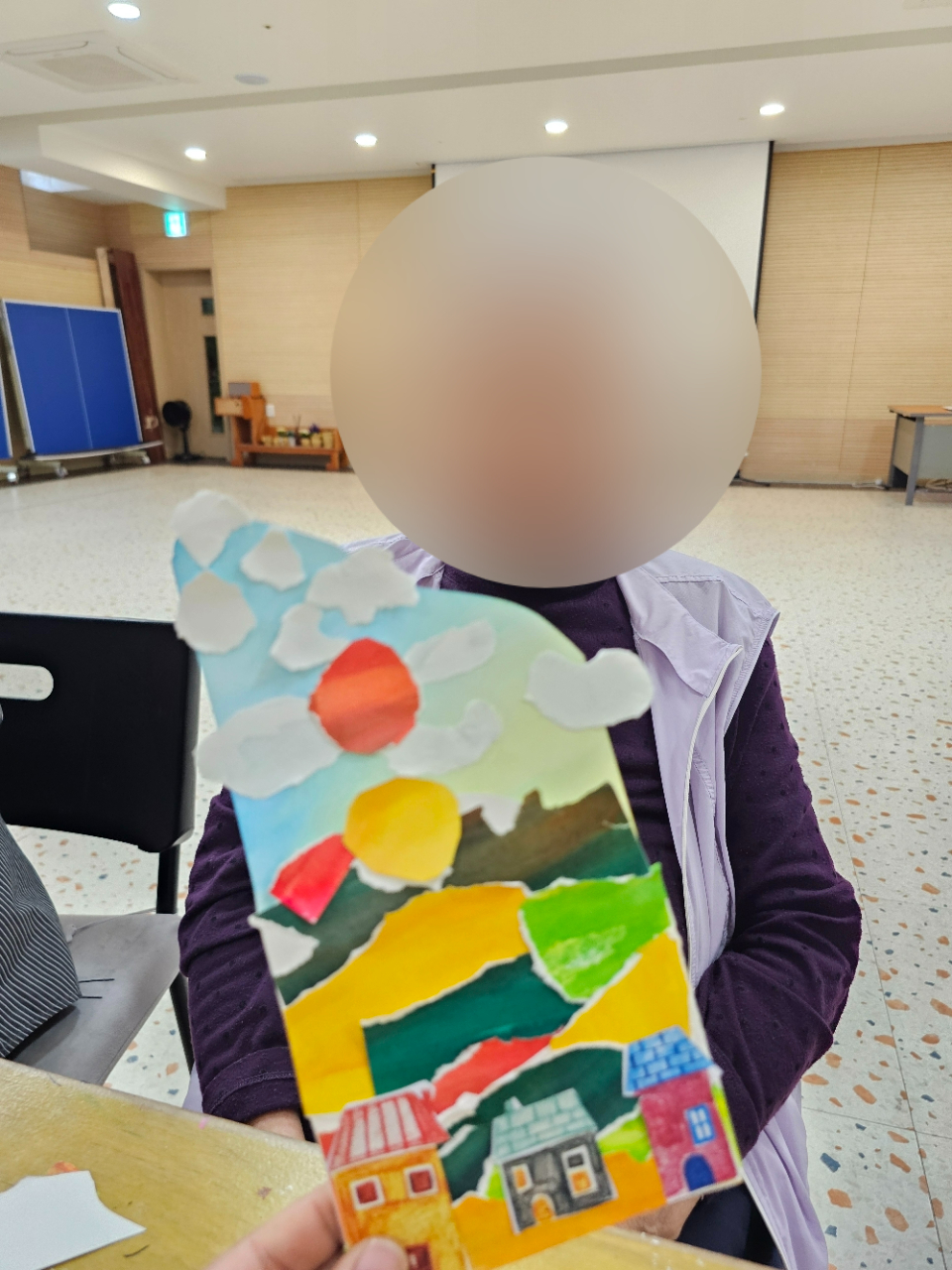 더힐실버타운 Family_사진_20260423_6.jpg