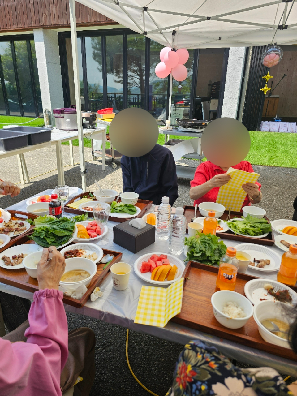 더힐실버타운 Family_사진_20260506_19.jpg