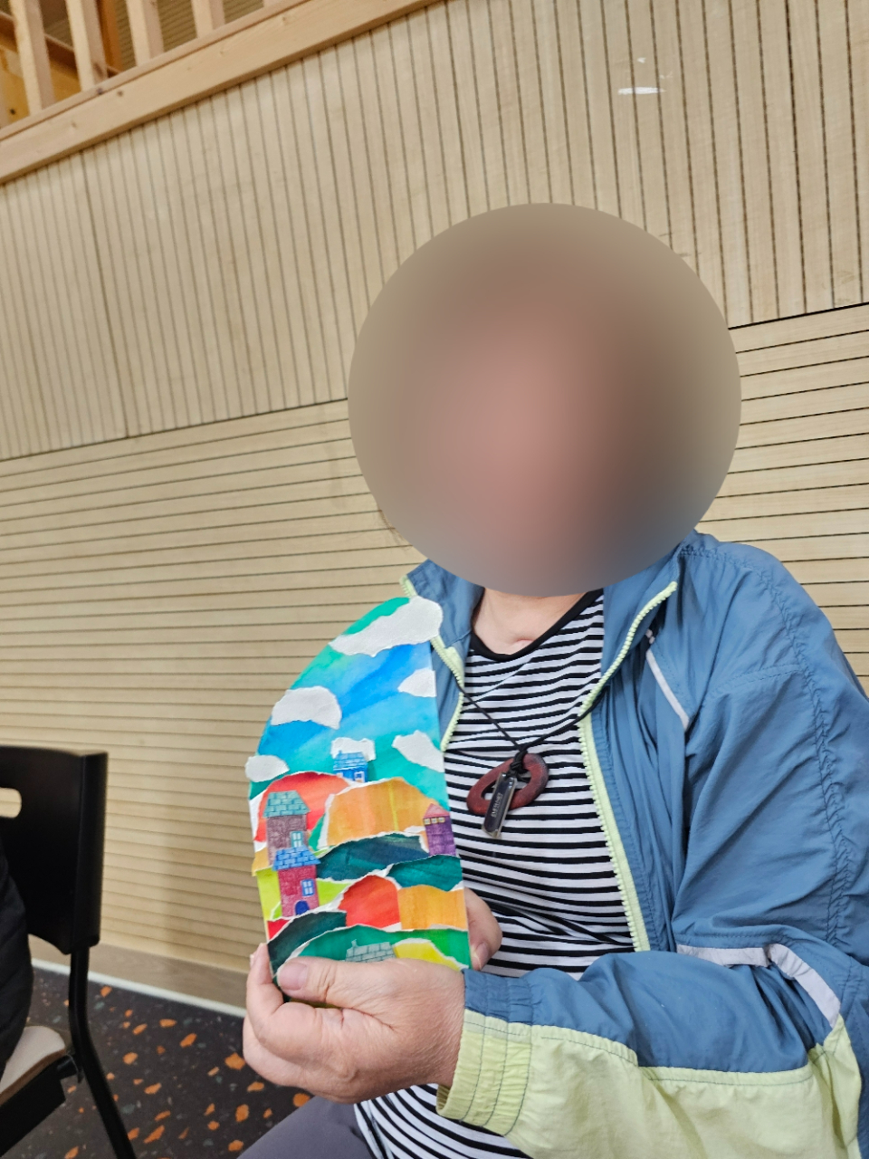 더힐실버타운 Family_사진_20260423_3.jpg