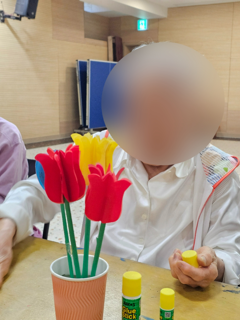 더힐실버타운 Family_사진_20260504_5.jpg