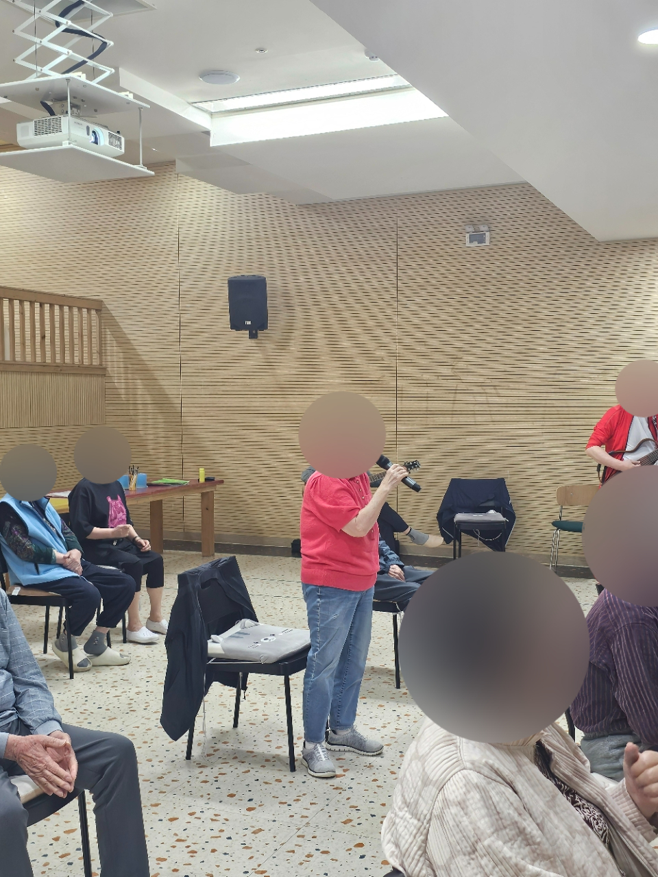 더힐실버타운 Family_사진_20260501_13.jpg
