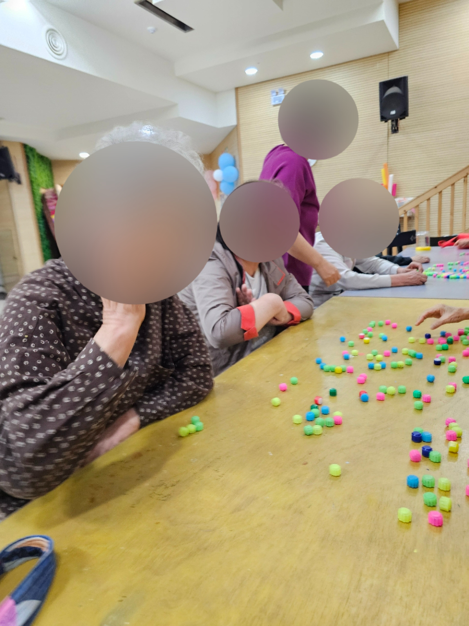 더힐실버타운 Family_사진_20260429_1.jpg