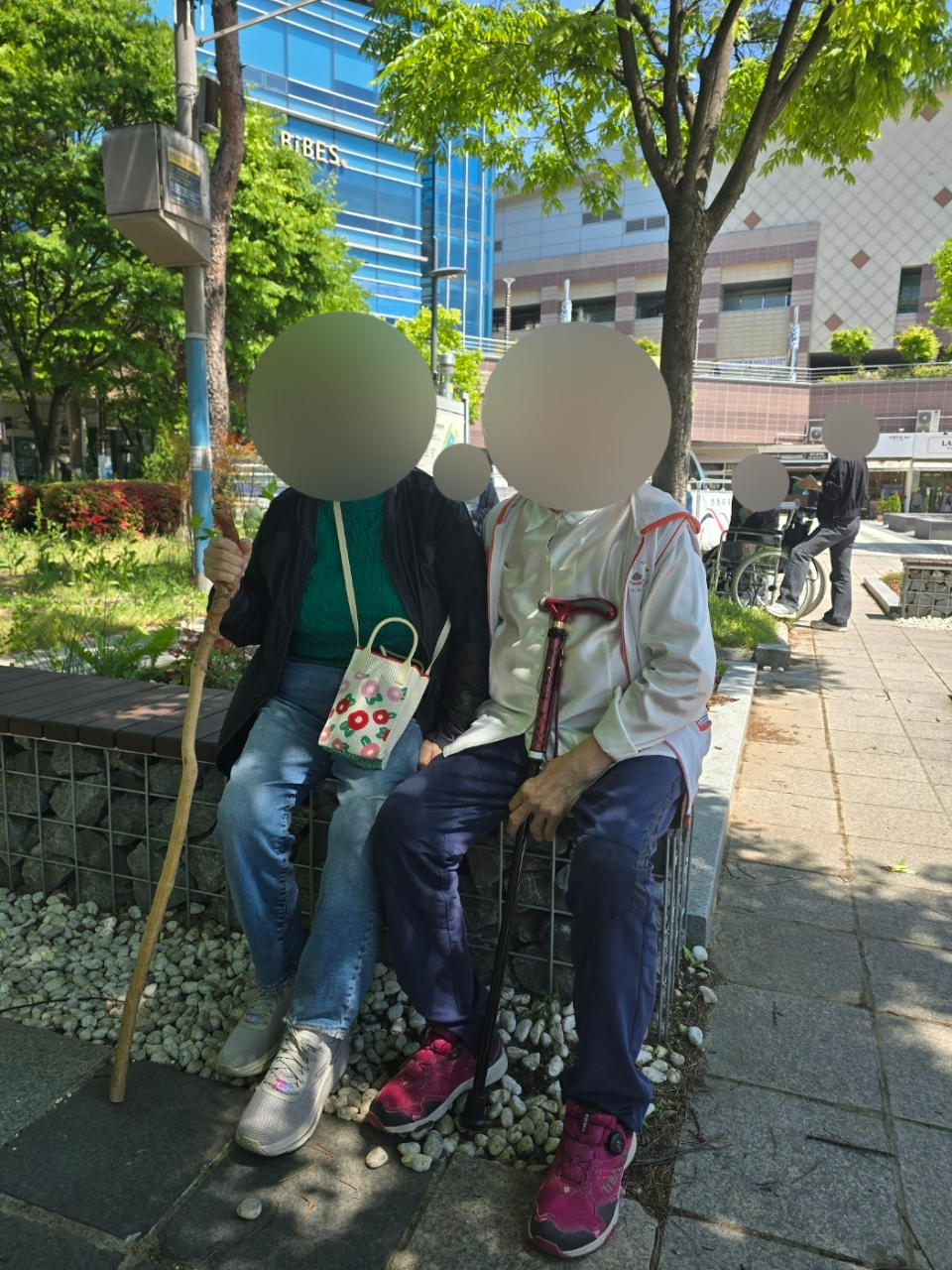 더힐실버타운 Family_사진_20260505_4.jpg