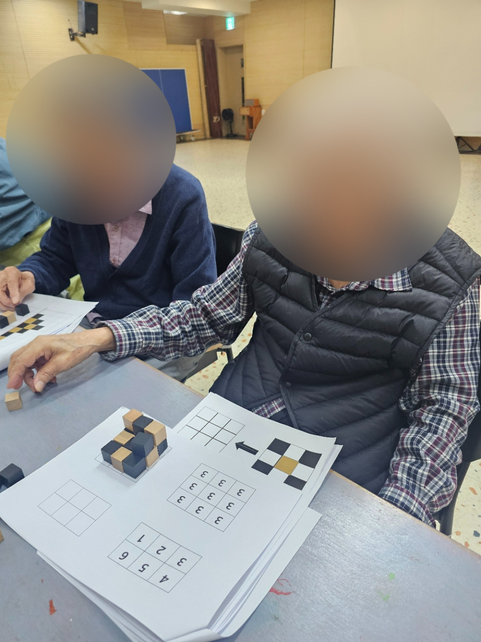 더힐실버타운 Family_사진_20260422_16.jpg