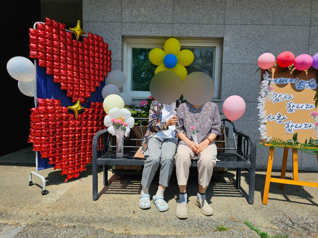 더힐실버타운 Family_사진_20260506_4.jpg