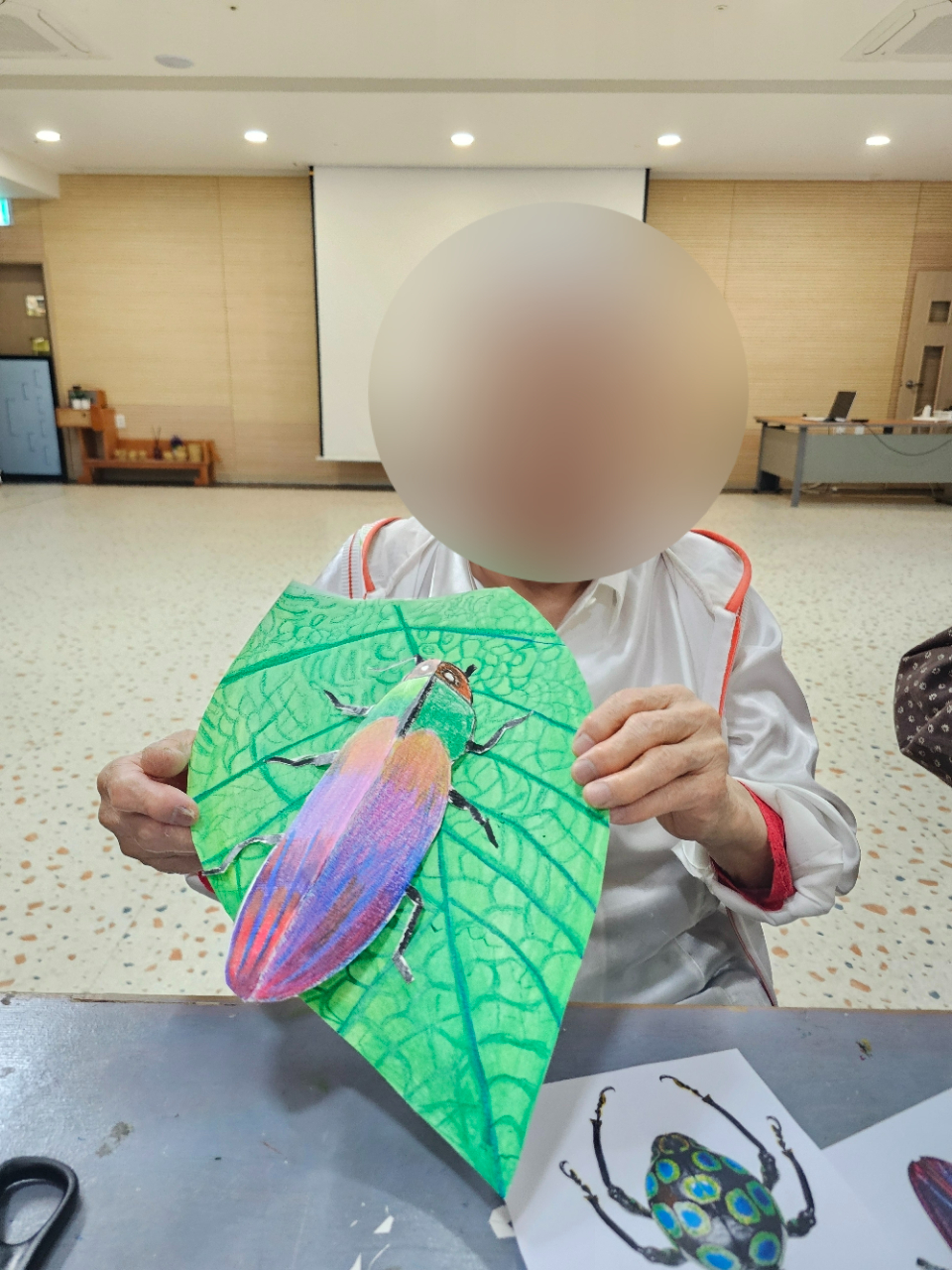더힐실버타운 Family_사진_20260511_4.jpg