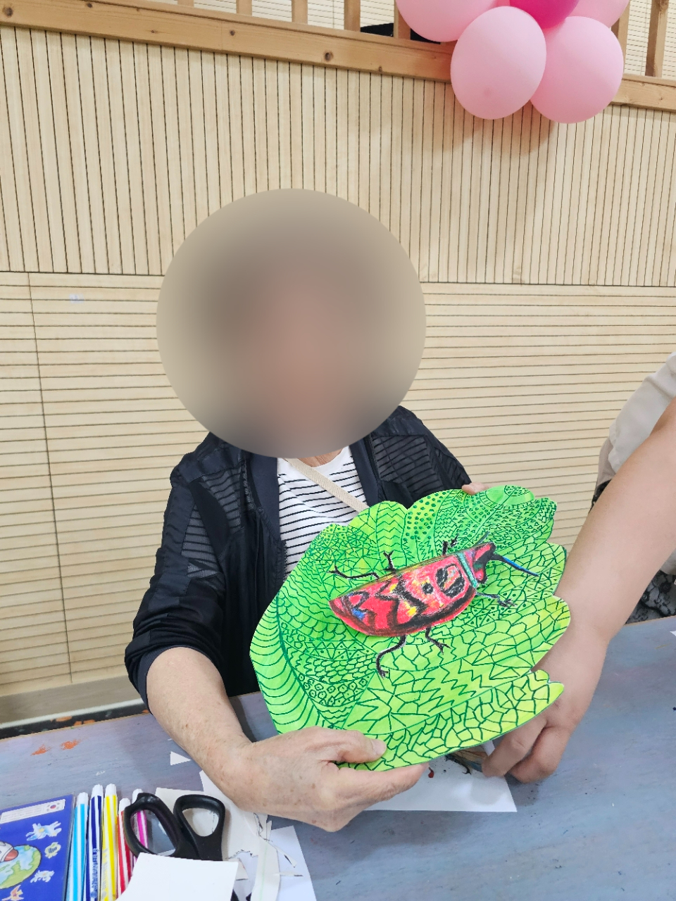 더힐실버타운 Family_사진_20260511_3.jpg