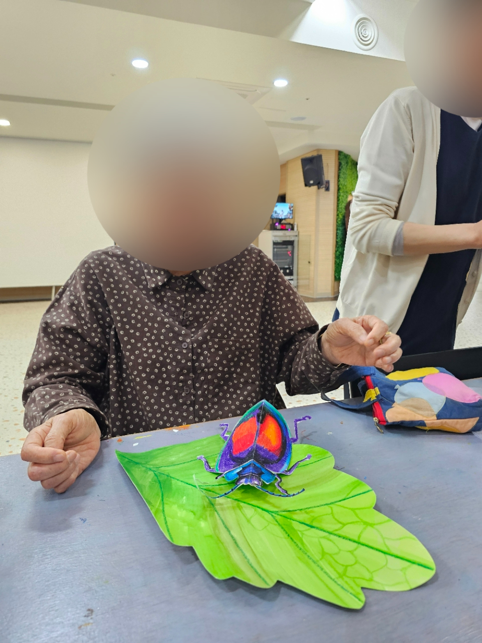 더힐실버타운 Family_사진_20260511_1.jpg