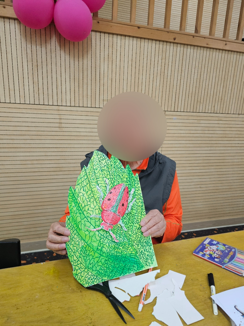 더힐실버타운 Family_사진_20260511_6.jpg
