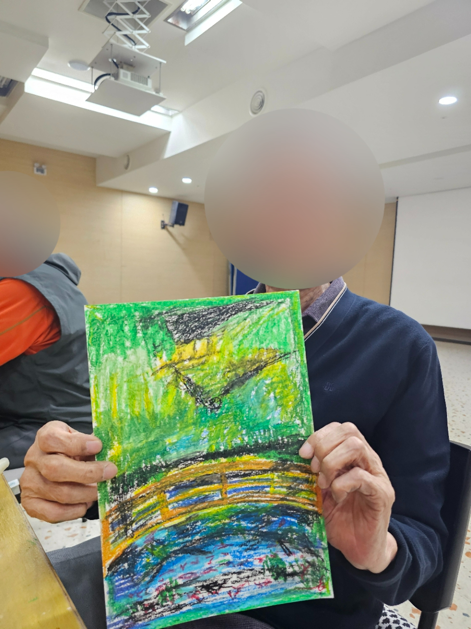 더힐실버타운 Family_사진_20260511_3.jpg
