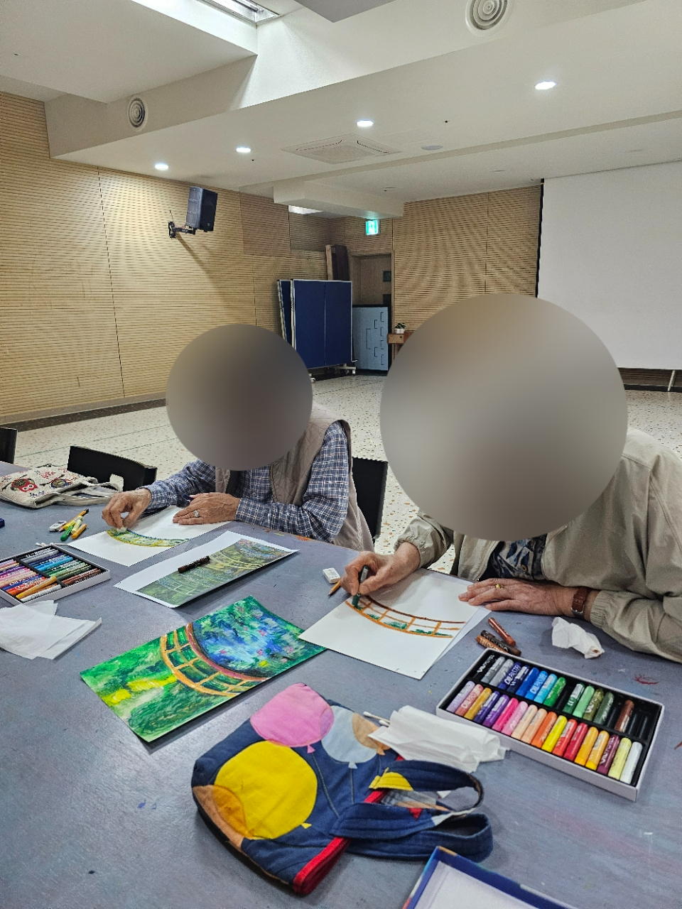 더힐실버타운 Family_사진_20260511_12.jpg