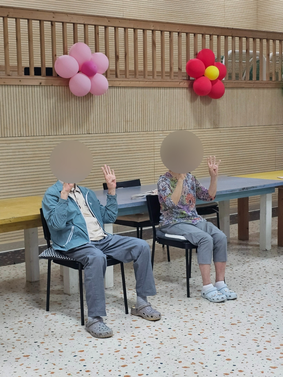 더힐실버타운 Family_사진_20260513_7.jpg