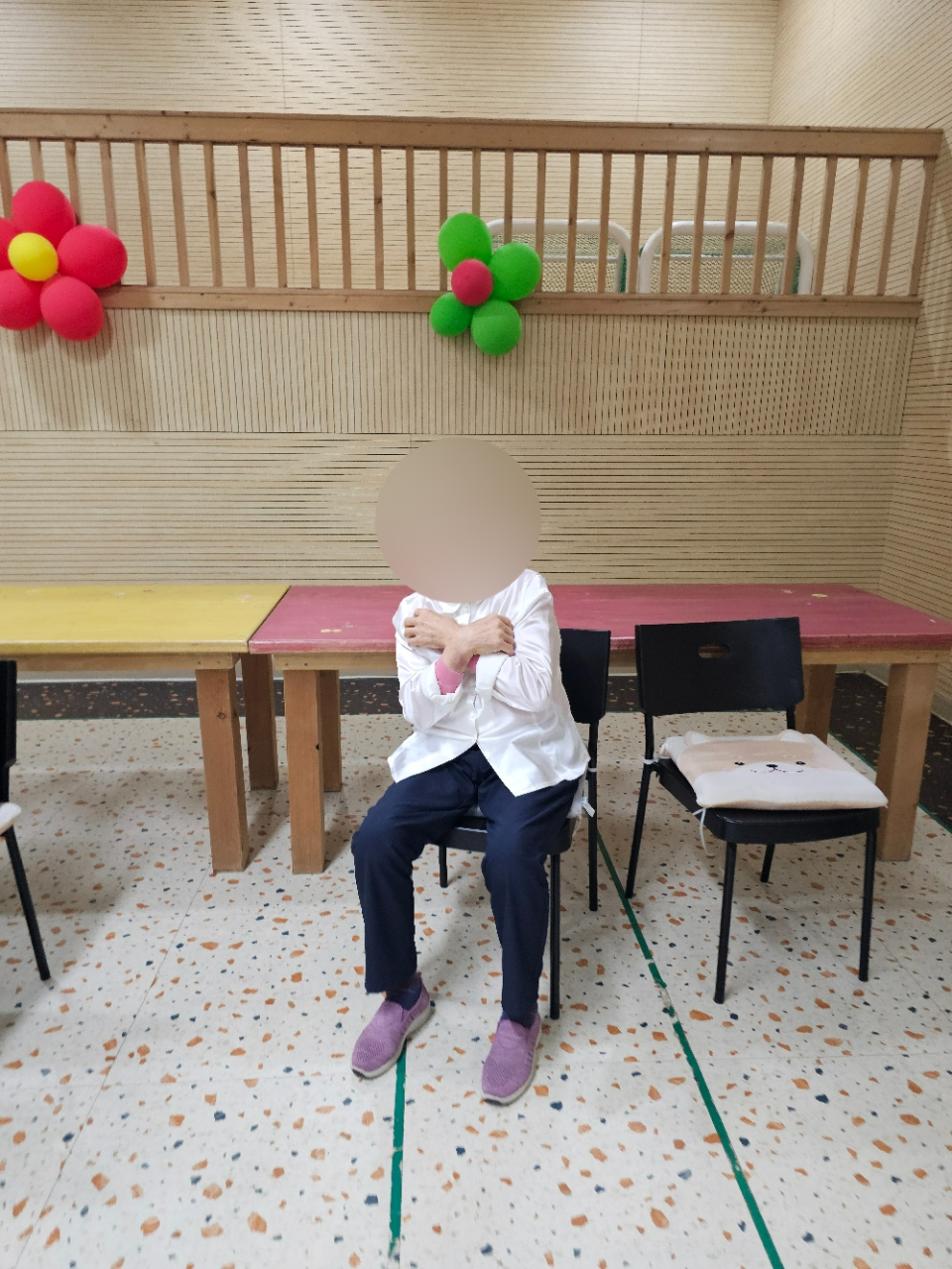 더힐실버타운 Family_사진_20260513_15.jpg