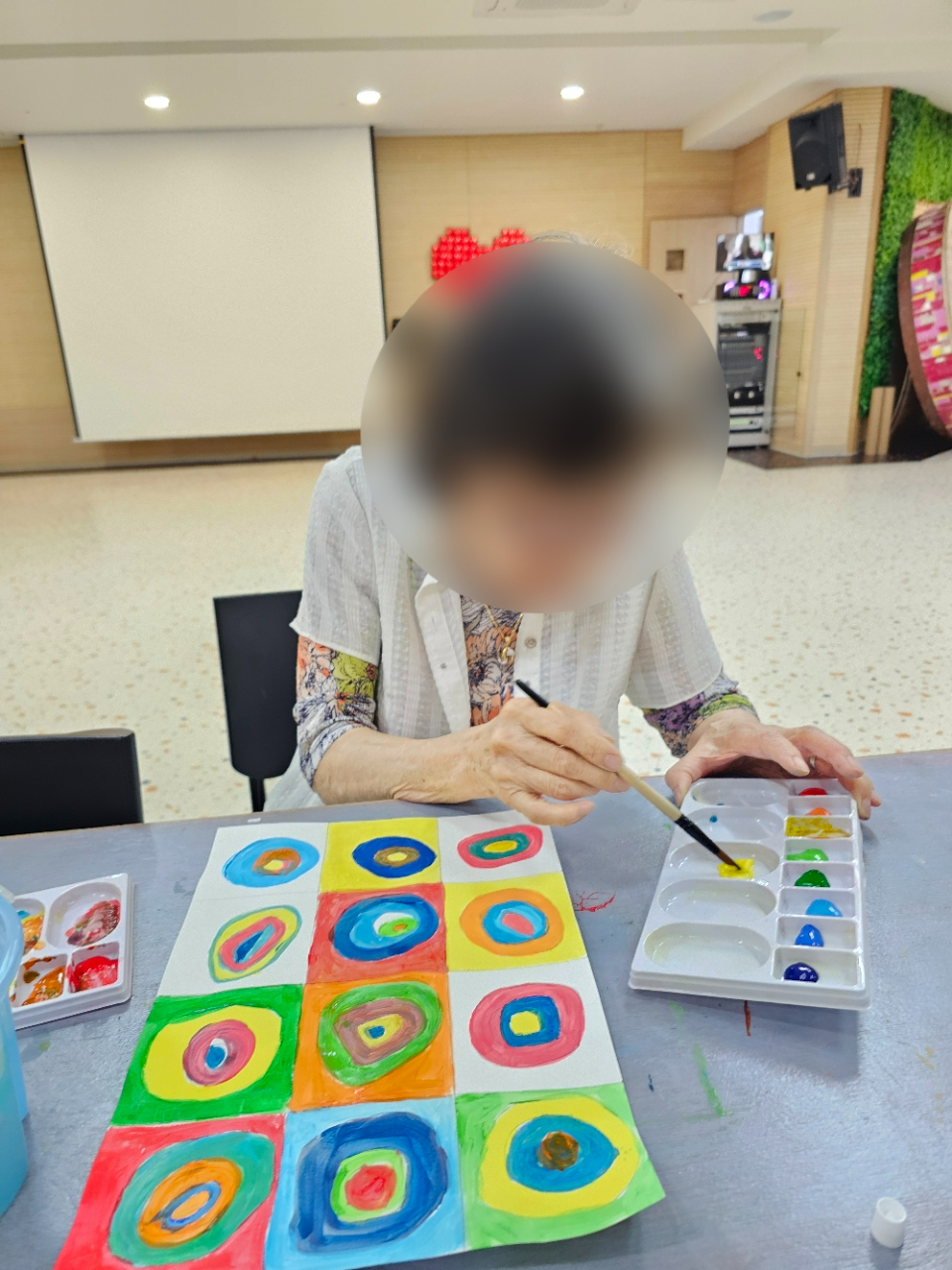 더힐실버타운 Family_사진_20260518_7.jpg
